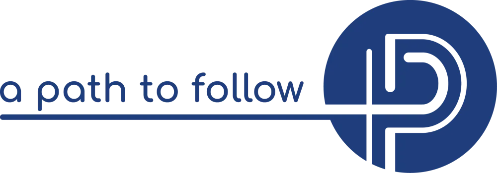 A Path to Folow