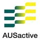 AUSactive