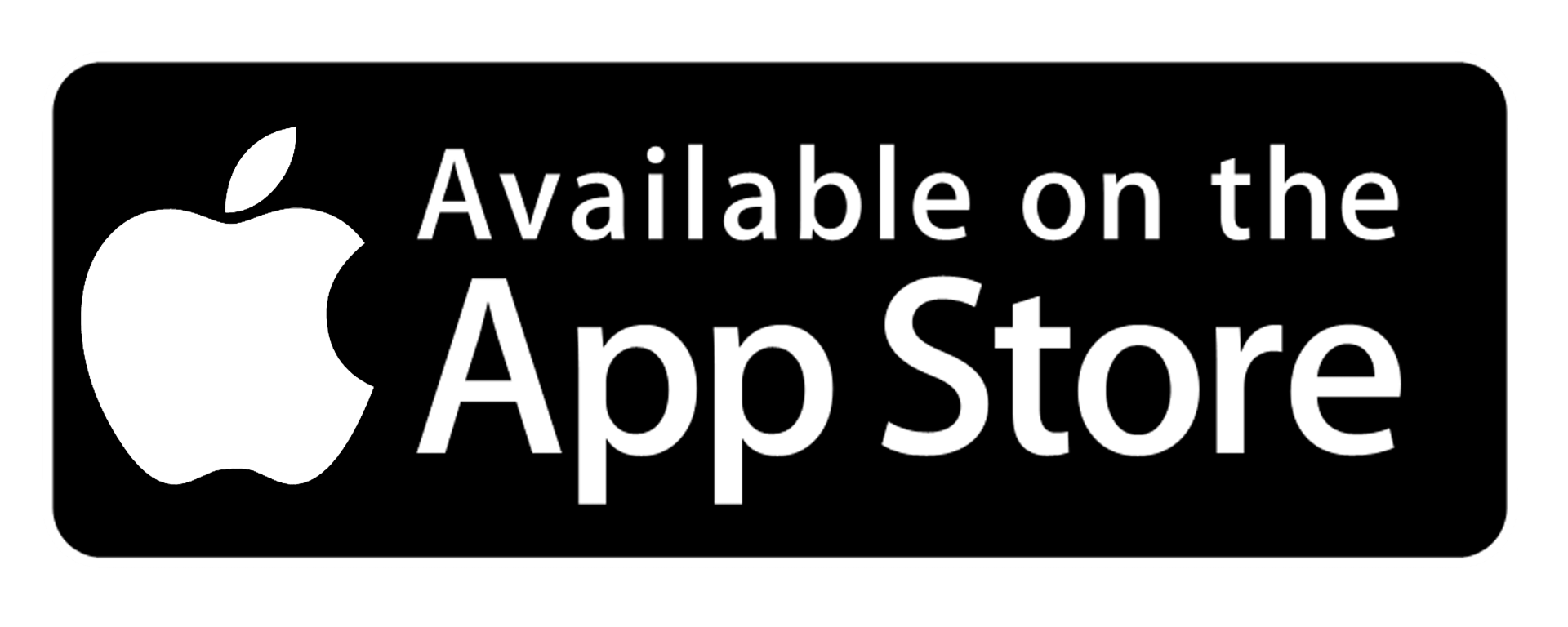Recalibrate Australia - Apple App store logo image