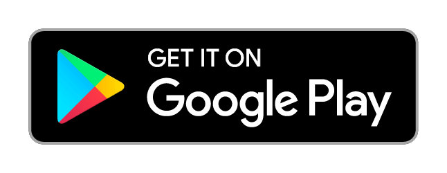Recalibrate Australia - Google APP logo image