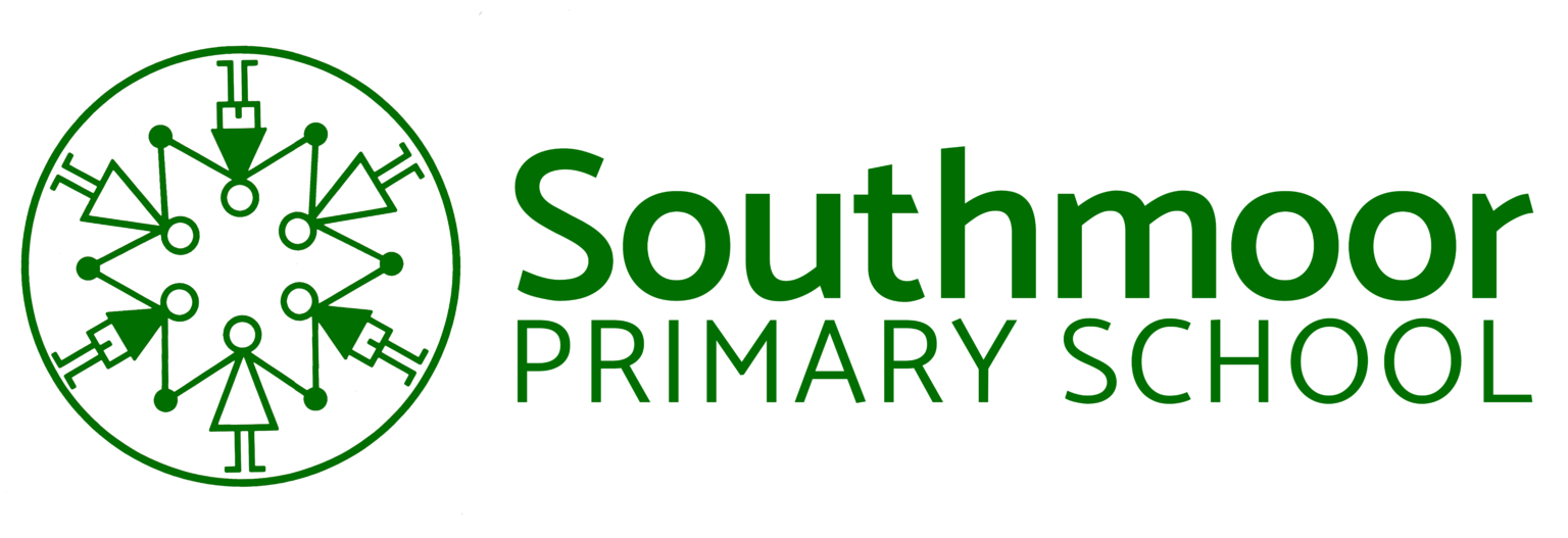 Southmoor Primary School