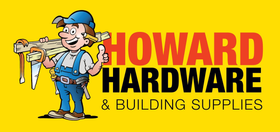 Hardware Store in Howard