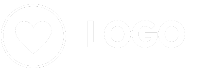 The word group is written in green letters on a white background.