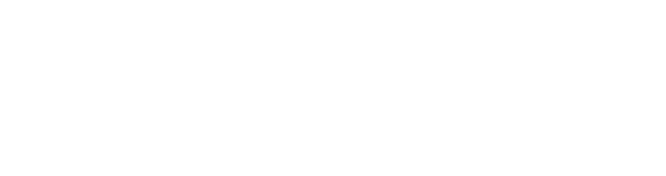 The word group is written in green letters on a white background.