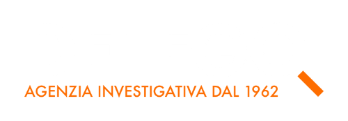 Detego agenzia investigativa dal 1962