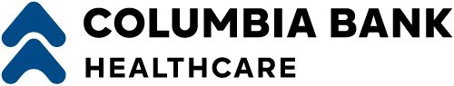 Columbia healthcare banking is a division of umpqua bank