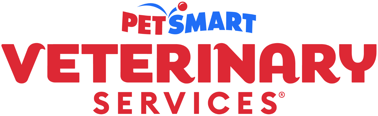The logo for trupanion medical insurance for your pet