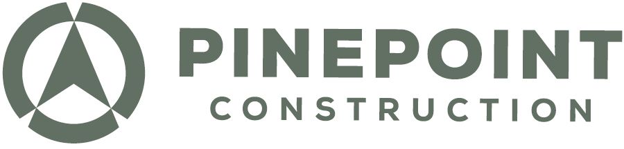 The logo for columbia river veterinary specialists