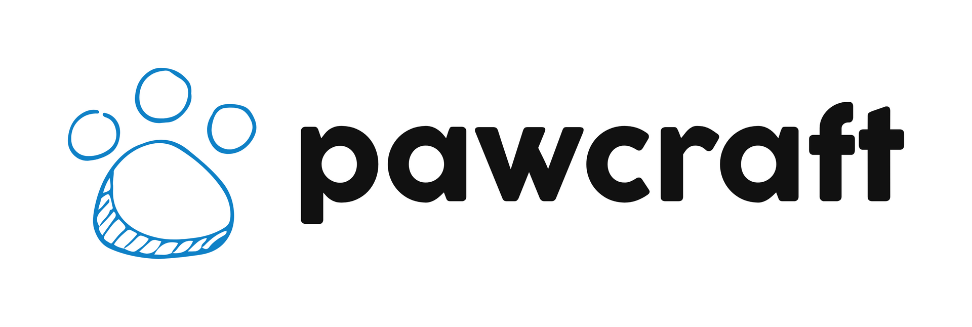 The logo for columbia river veterinary specialists