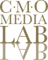 cmomedialab -logo