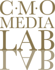 cmomedialab logo