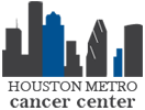 Houston Metro Cancer Center