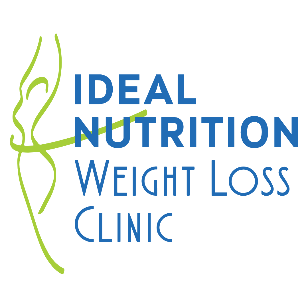 blog-recipes-ideal-nutrition-weight-loss-clinic