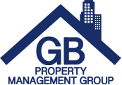 Pine Property Management