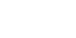 A white background with a few lines on it