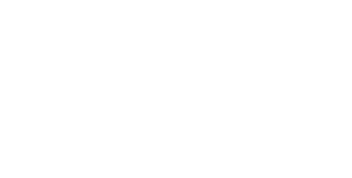 A white background with a few lines on it1