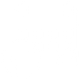 A white background with a few lines on it