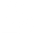 A white background with a few lines on it