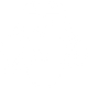 A white background with a few lines on it