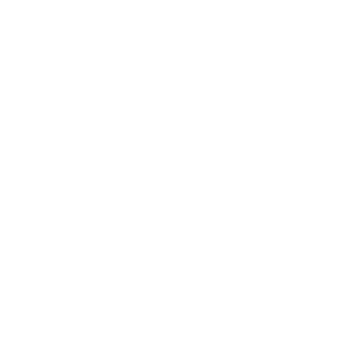 A white background with a few lines on it