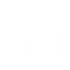 A white background with a few lines on it