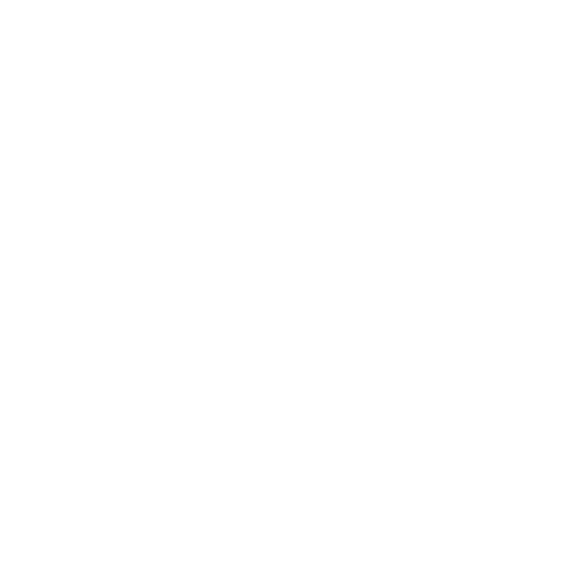 A white background with a few lines on it2