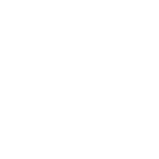 A white background with a few lines on it34