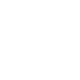 A white background with a few lines on it