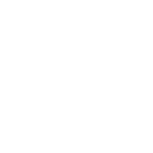 A white background with a few lines on it