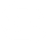 A white background with a few lines on it