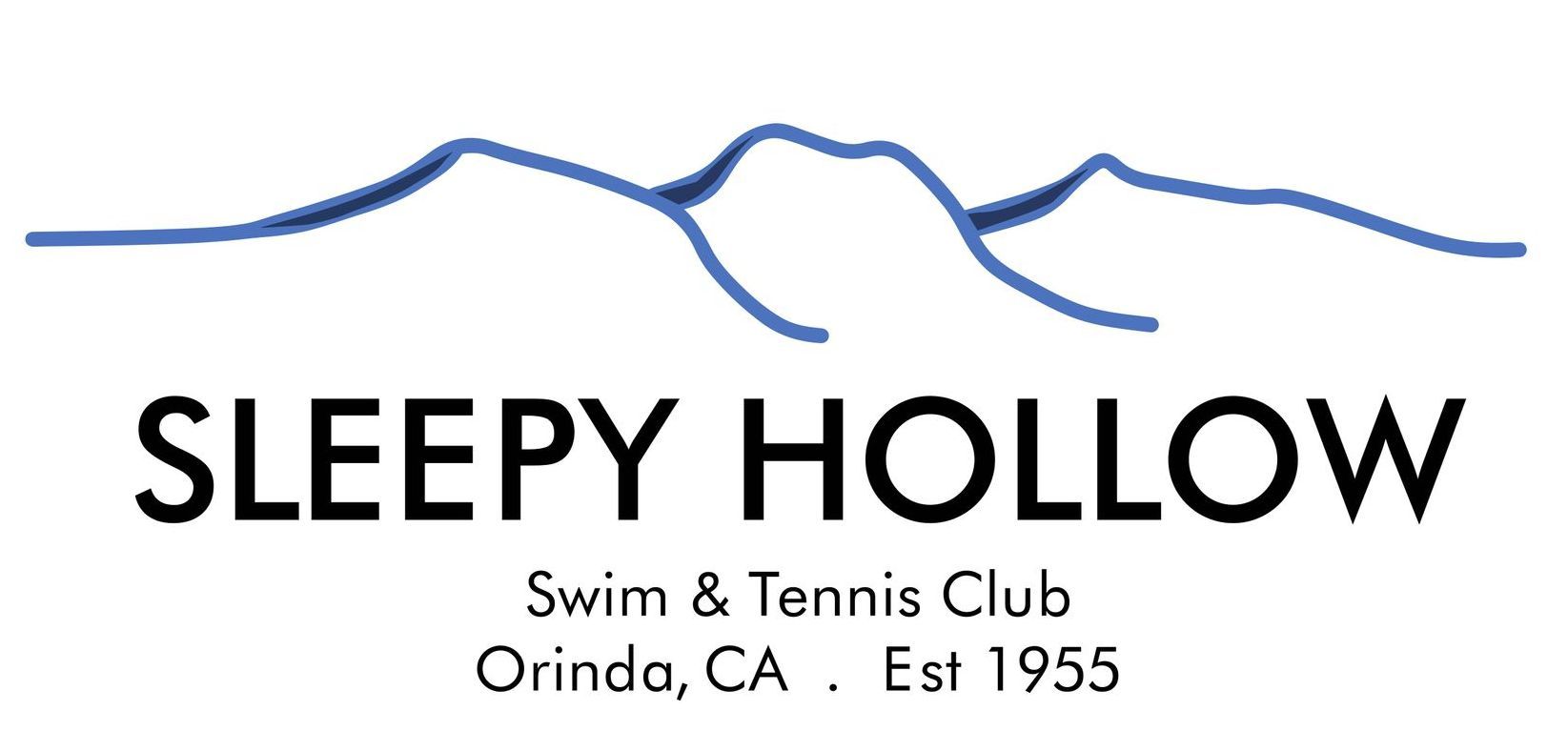 Swim Teams and Clubs logo