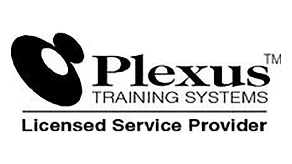 Plexus Training Sysyems — Canton, OH — NCK Industries, Inc.
