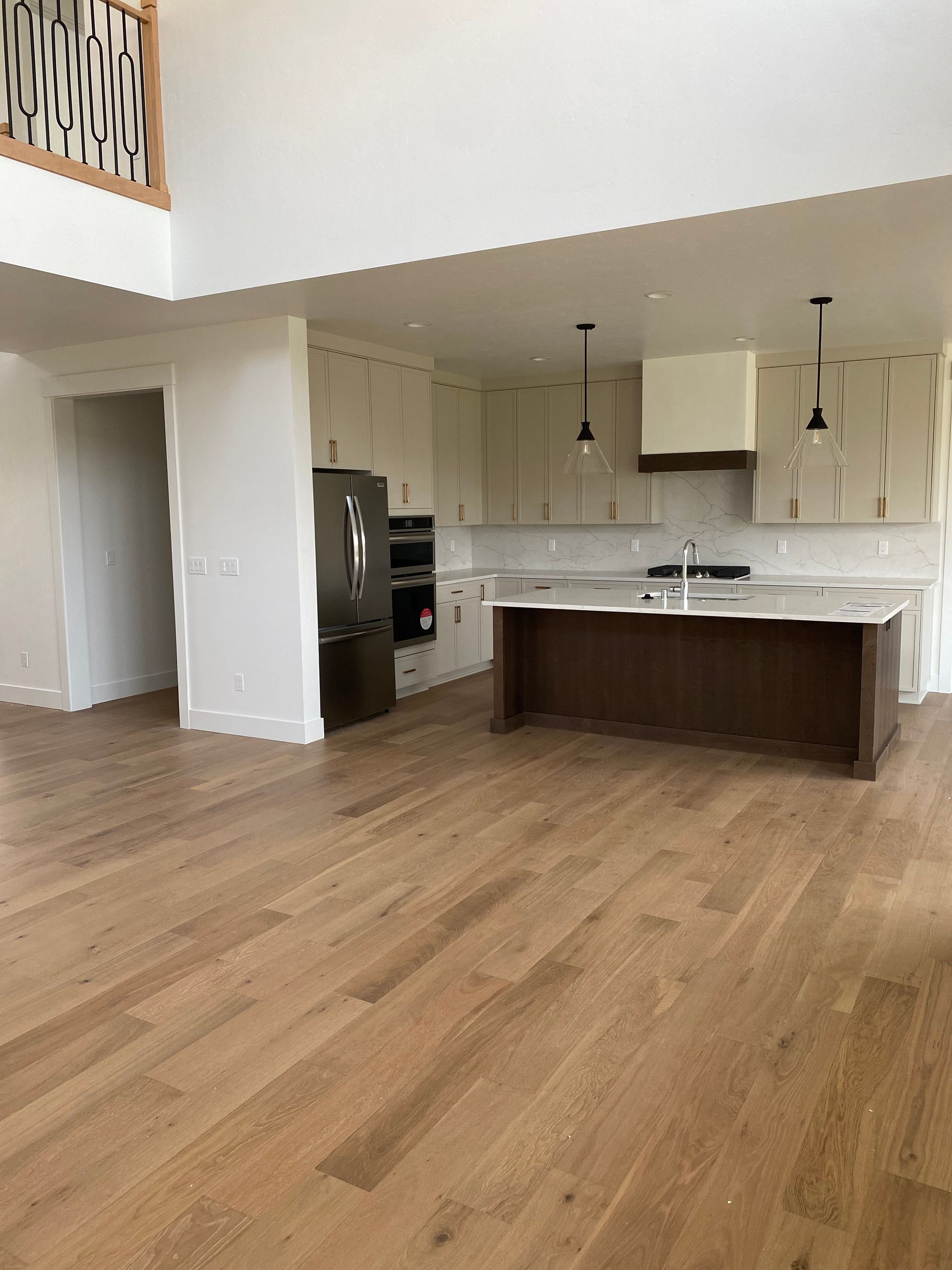 vinyl tiles collection luxury floor