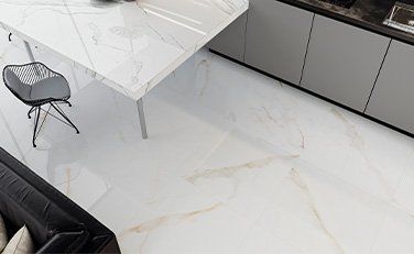 luxury lobby interior crystal lampbing hall