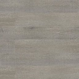 Gray wood grain texture.