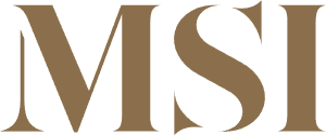 msisurfaces
