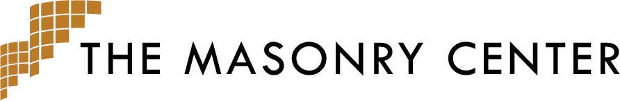 masonrycenter