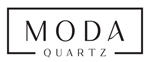 modasurfaces