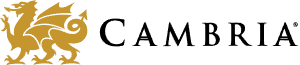 cambriausa