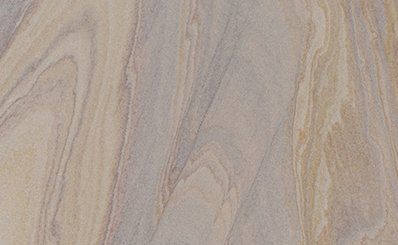 Sandstone Tile