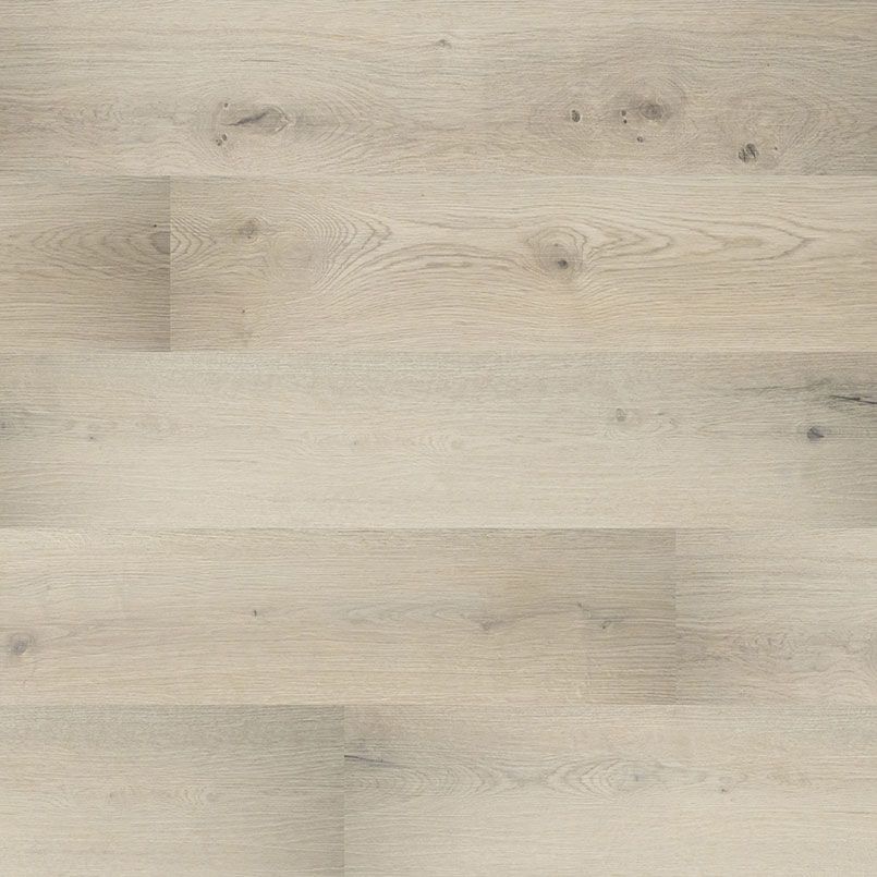 Light beige wood flooring with wood grain texture.