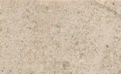 Limestone Tile