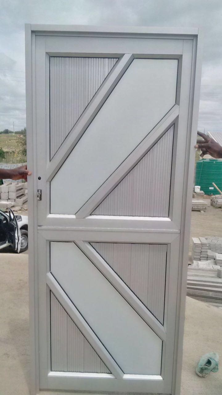 Home www nyandenibuild co za 