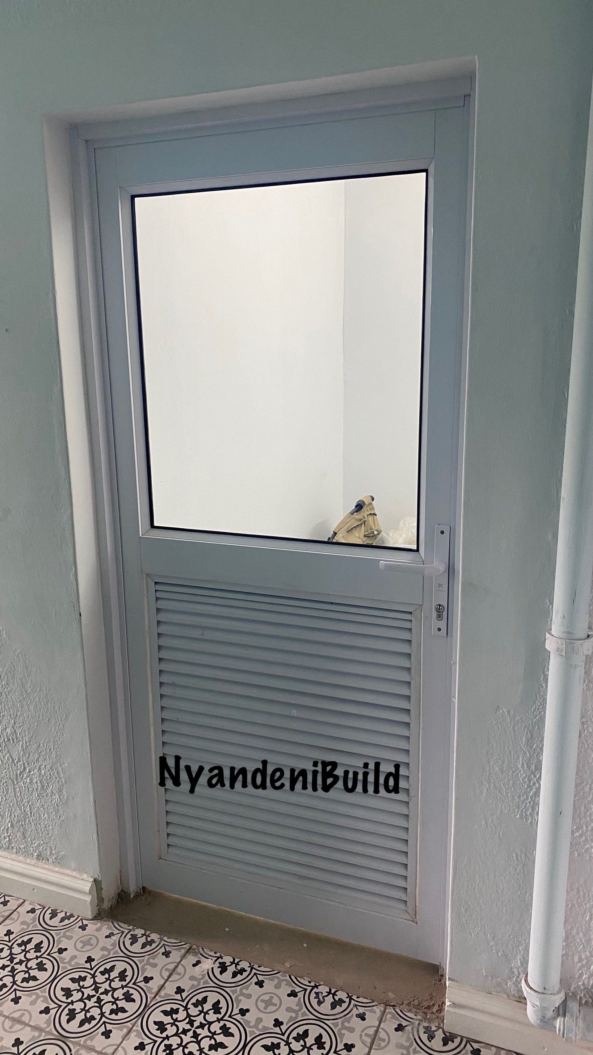 Home [www.nyandenibuild.co.za]