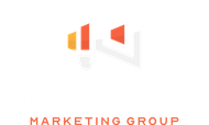 Bergamo Marketing Group