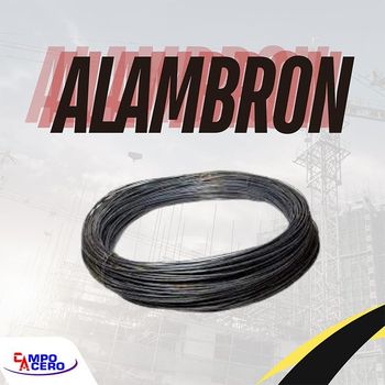 LÁMINAS Y PERFILES CAMPO ACERO