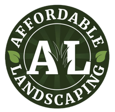 Affordable Landscaping