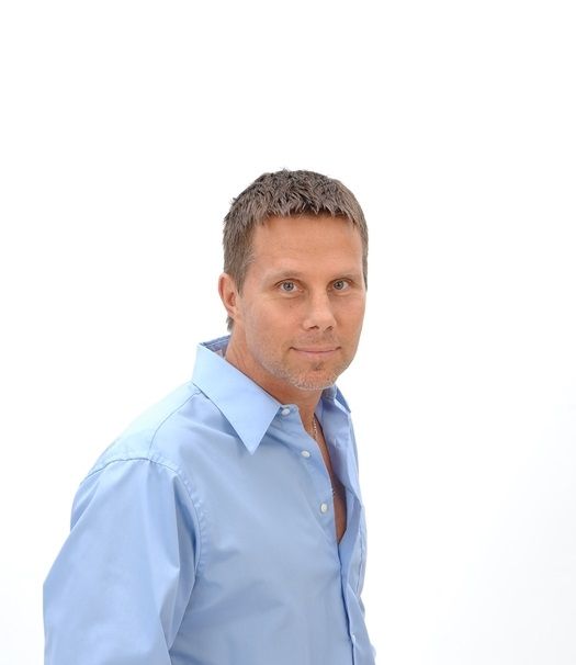 john at 2daybusinessfunding