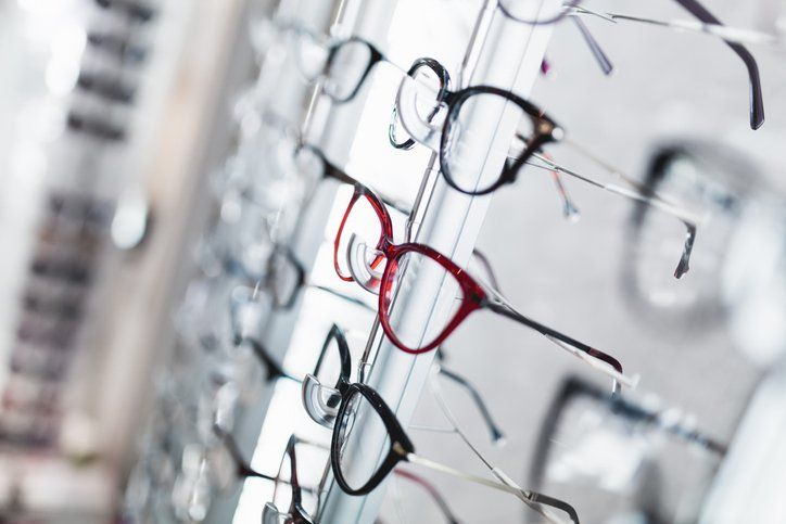 ÓPTICAS NATURAL OPTICS