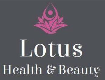 Lotus Health and Beauty